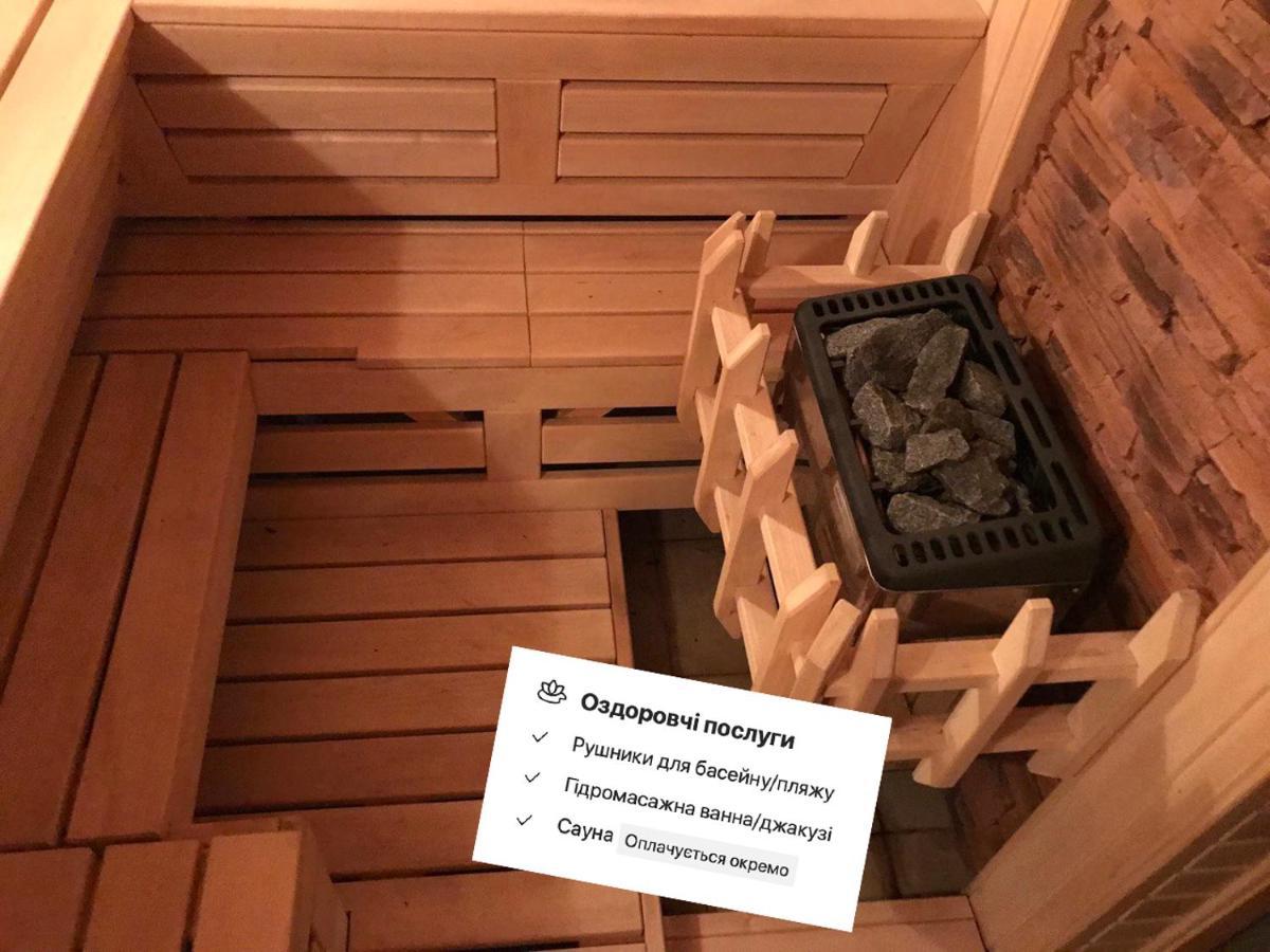 Henri Benoit Maison D'Hotes Гостьовий Будинок Horenka Exteriér fotografie